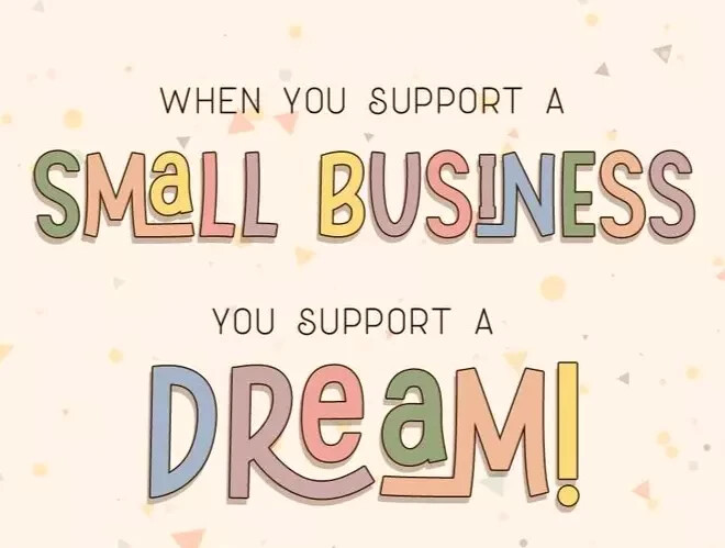 KISS Vinyl Decal Sticker Car Rear Window Bumper ROCK-AND-ROLL MUSIC BAND LOGO