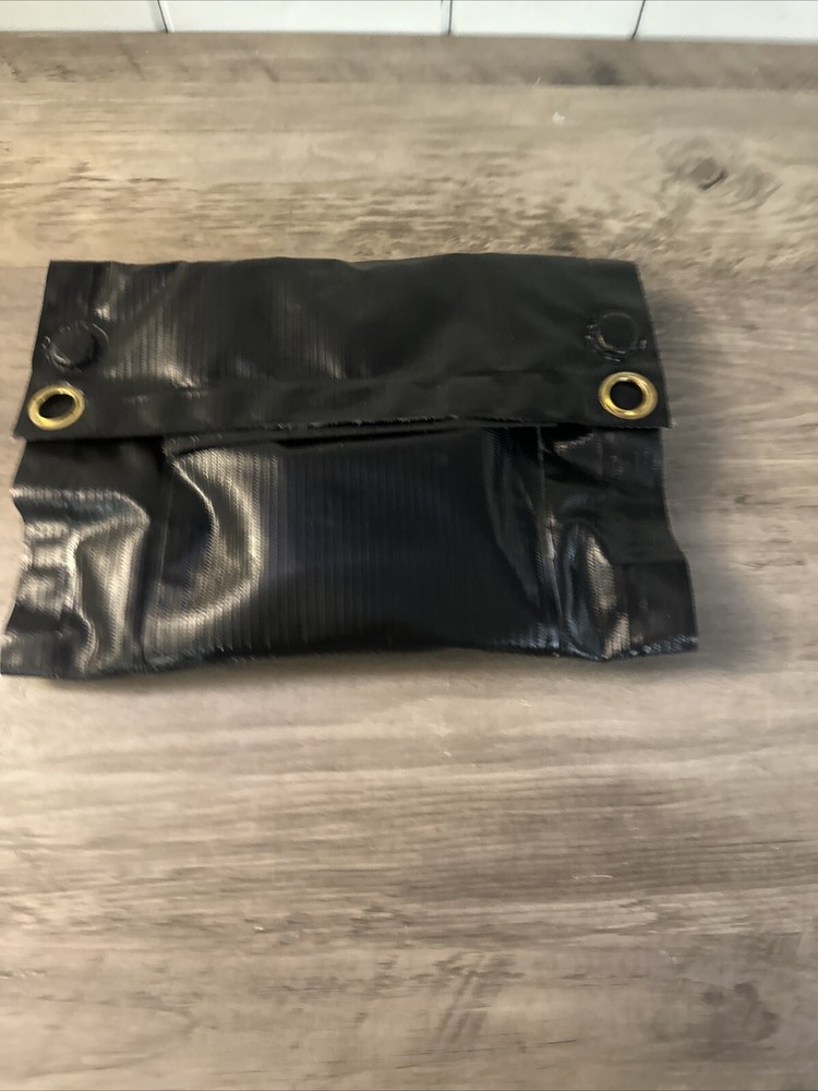 Direction Indicator Model: AB-2648