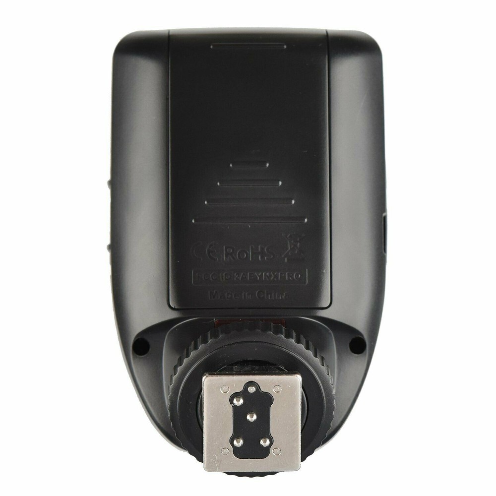 Godo x XPro-S Wireless Transmitter Trigger For Sony Cameras