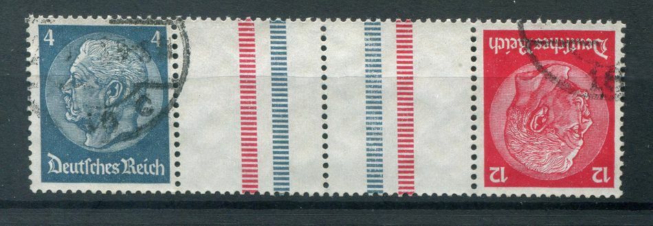 Dr-Zusdr. KZ28 Impeccable Postmarked (78722