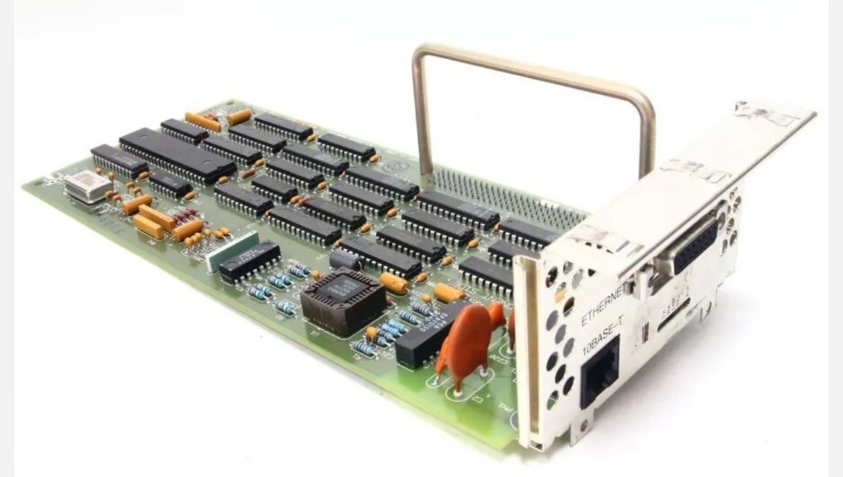 CISCO 73-0845-05 CIRCUIT BOARD