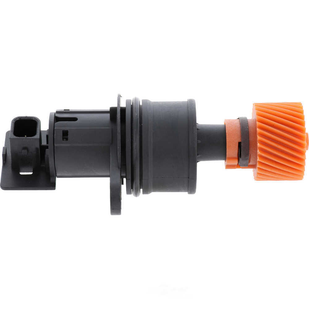 Vehicle Speed Sensor Holstein 2VSS0229