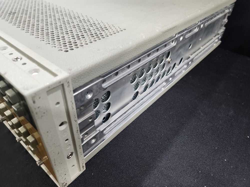 HP 8133A Pulse Generator, 3 GHz, AS-IS (0987)