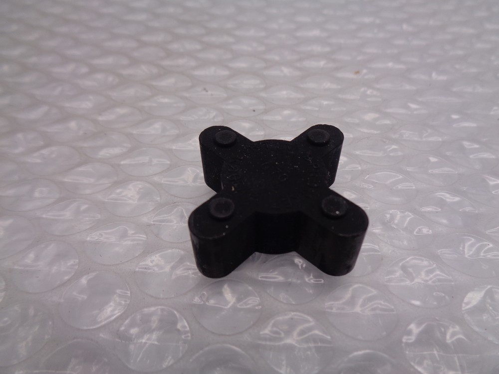 MARTIN SRL070 COUPLING SPIDER NSMP