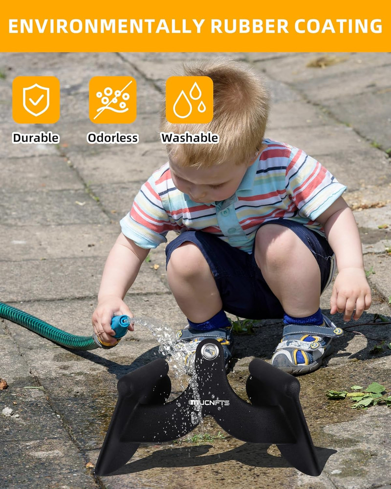 LAT Pulldown Attachments, Thickened Ergonomic Back Tricep Training Handle, LAT P