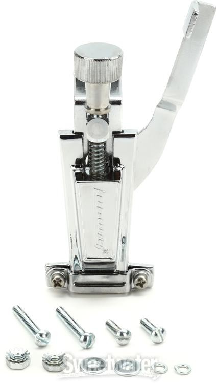 Ludwig Snare Drum Throw Off Assembly