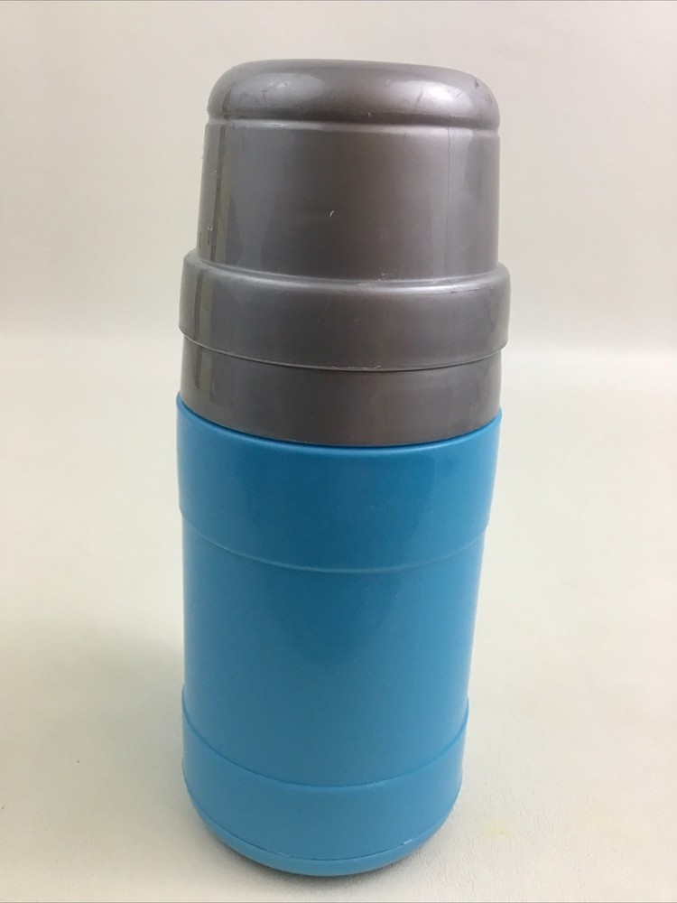 Melissa & Doug Let's Explore Camp Thermos Drink Container Replacement 1pc