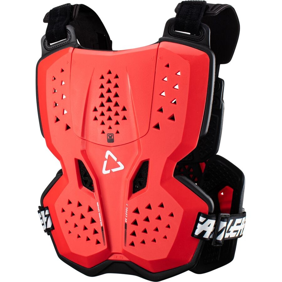 Leatt 2026 3.5 Chest Protector