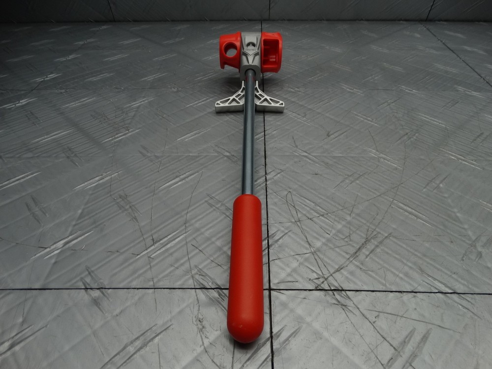 Breaking Handle for Rubi Practic 61 Plus-24 in. Tile Cutter