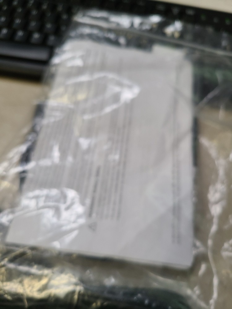 APC Lit Kit Dom Cable Networking & Connectivity 0L2411D