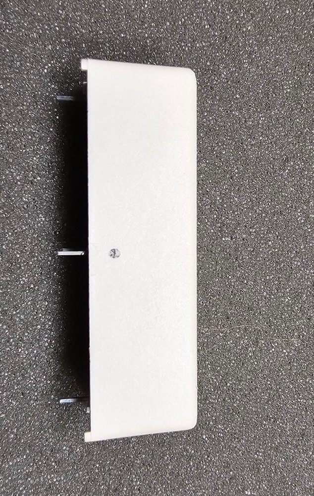 CRYDEM DAT71210 2604