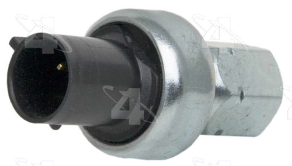 A/C Pressure/Cut-Out Switch   Four Seasons   37352
