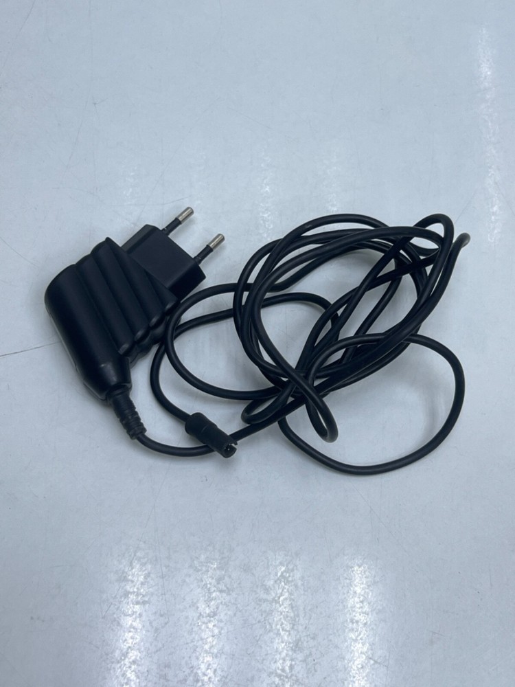 PRUFTECHNIK SMARTALIGN ALI 7.200