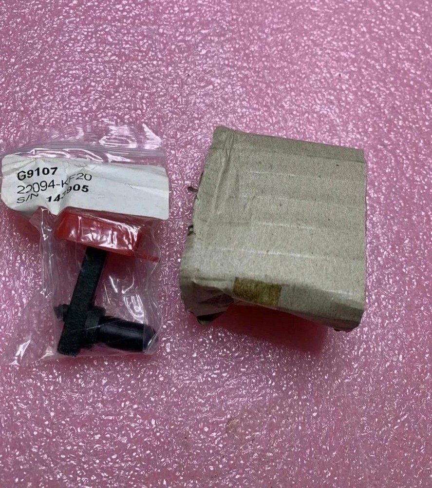 FMI FLANN 21094-KF 20 ADAPTER WR28 26.6-40 Ghz NEW