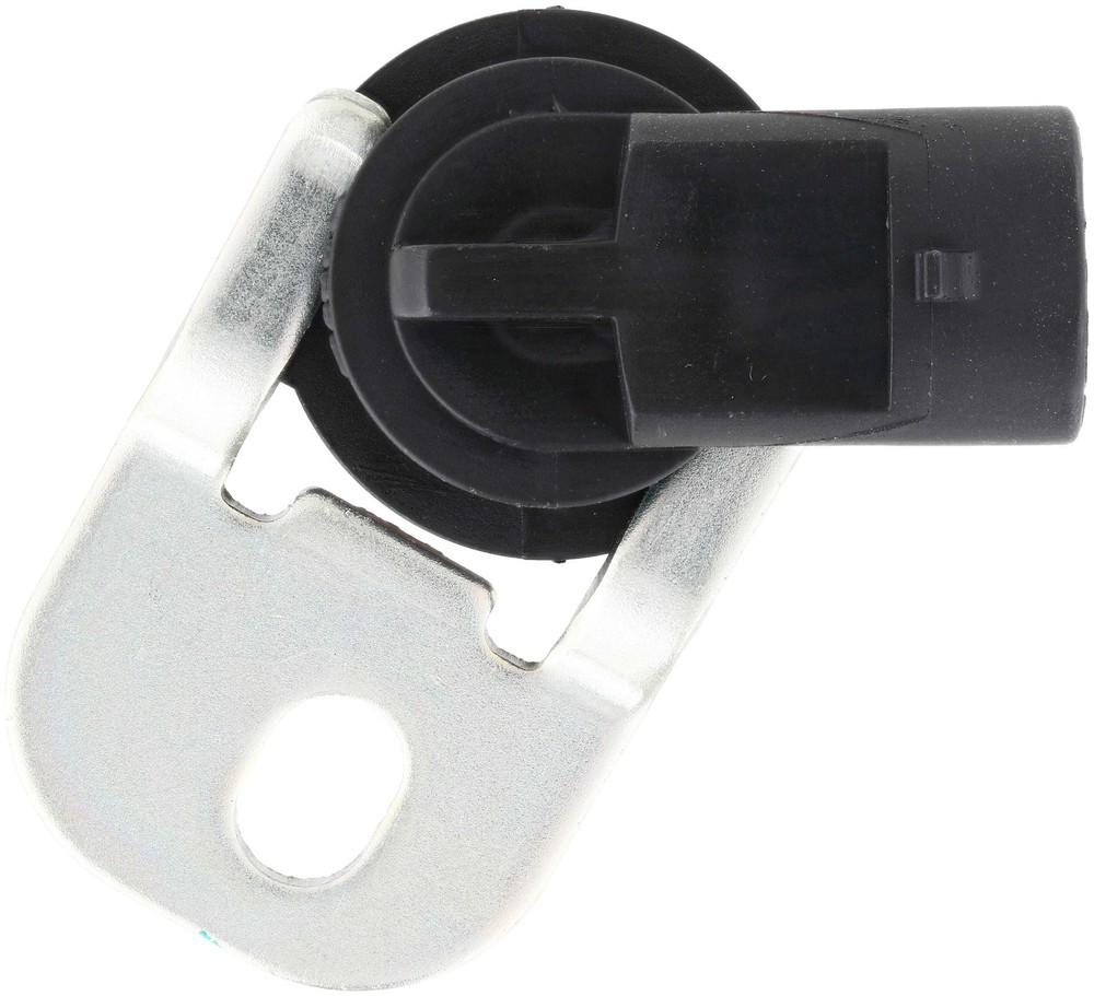 For 1997-2013 Chevrolet Corvette - Vehicle Speed Sensor Delphi