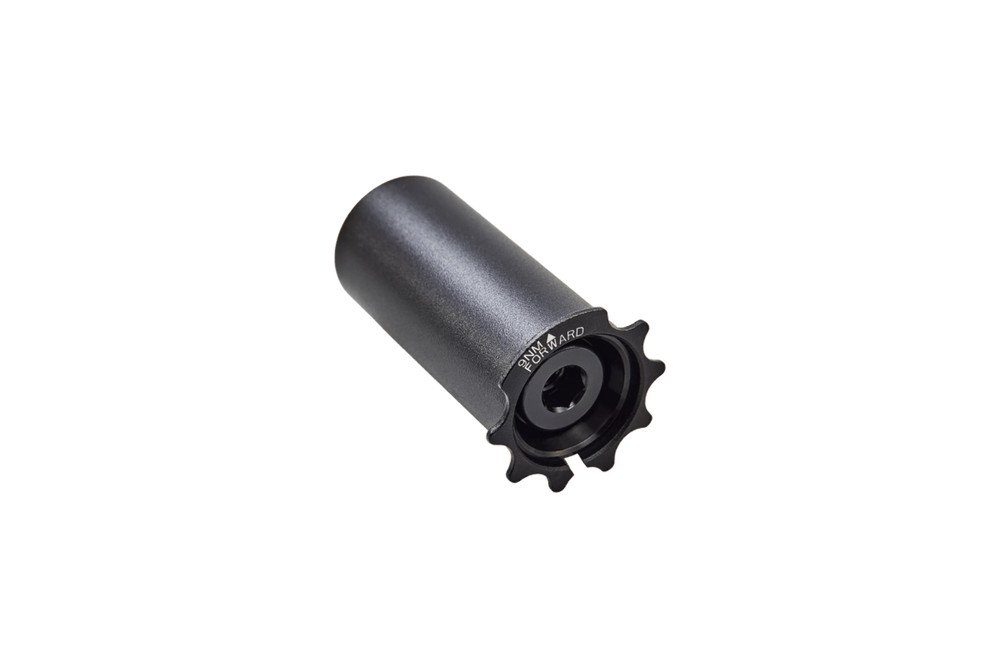 Specialized Narrow Carbon Steerer Expander Plug OEM Aethos 2