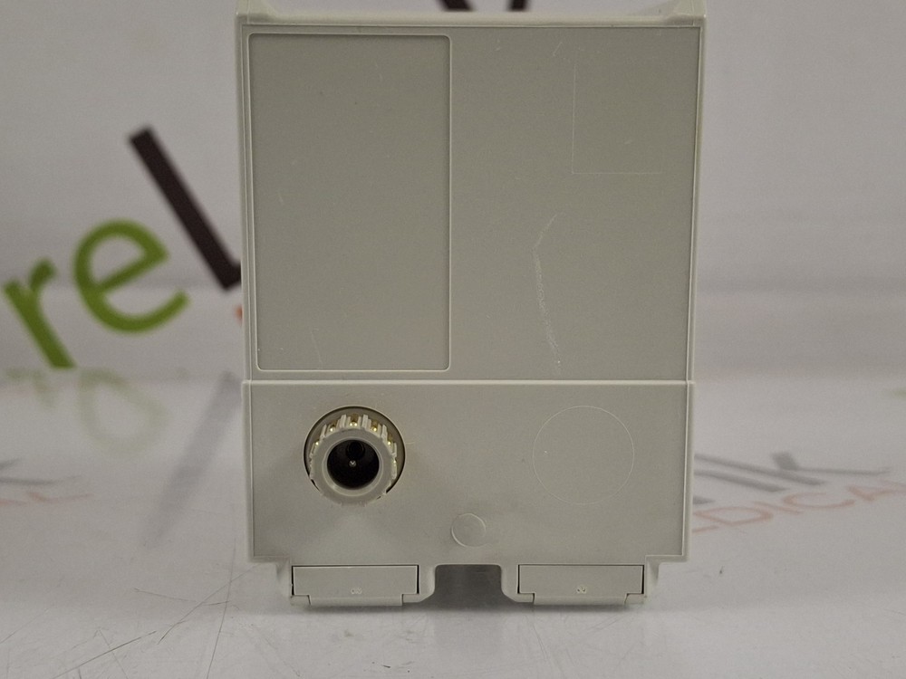 Philips M1116B Recorder Module