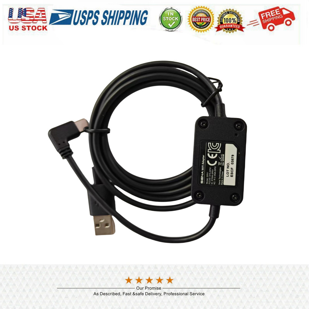 SENA - Wifi Sync Cable