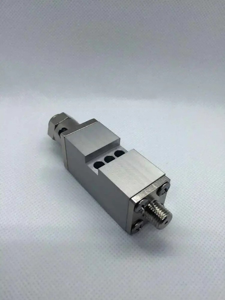 Nordson® H200 Compatible Module