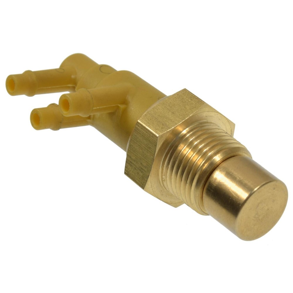 For 1974 Ford E-200 Econoline Ported Vacuum Switch SMP 810LD28