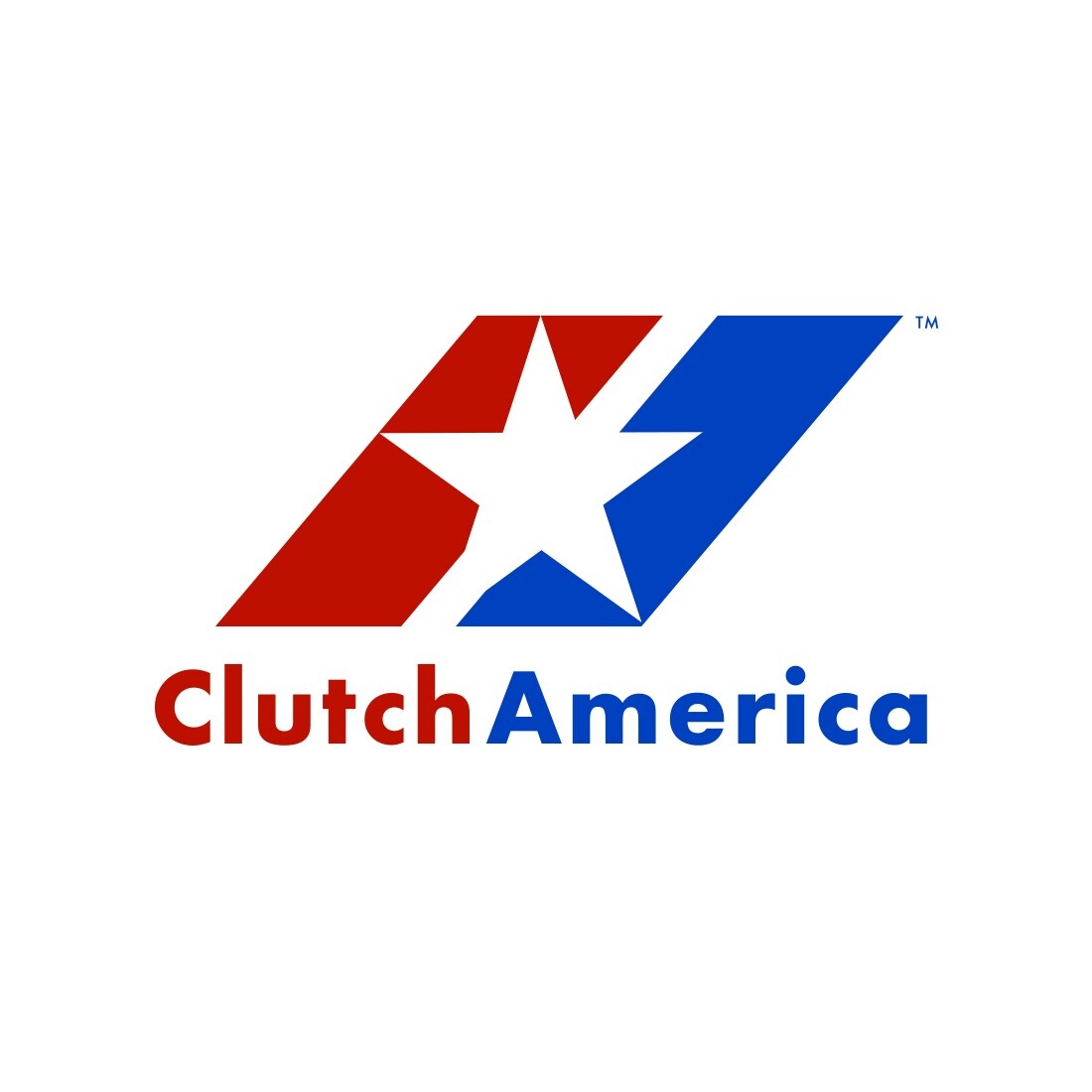 EXEDY CLUTCH KIT PRO-KIT and OEM FLYWHEEL for 2002-2015 HONDA CIVIC Si K20 K24