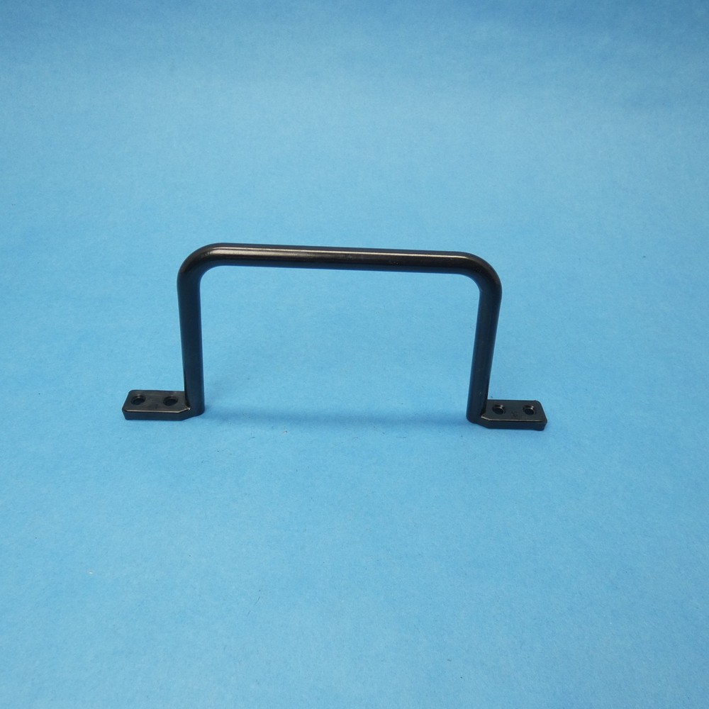 Arlington D35 Non-Conductive D Ring 3.25 x5"