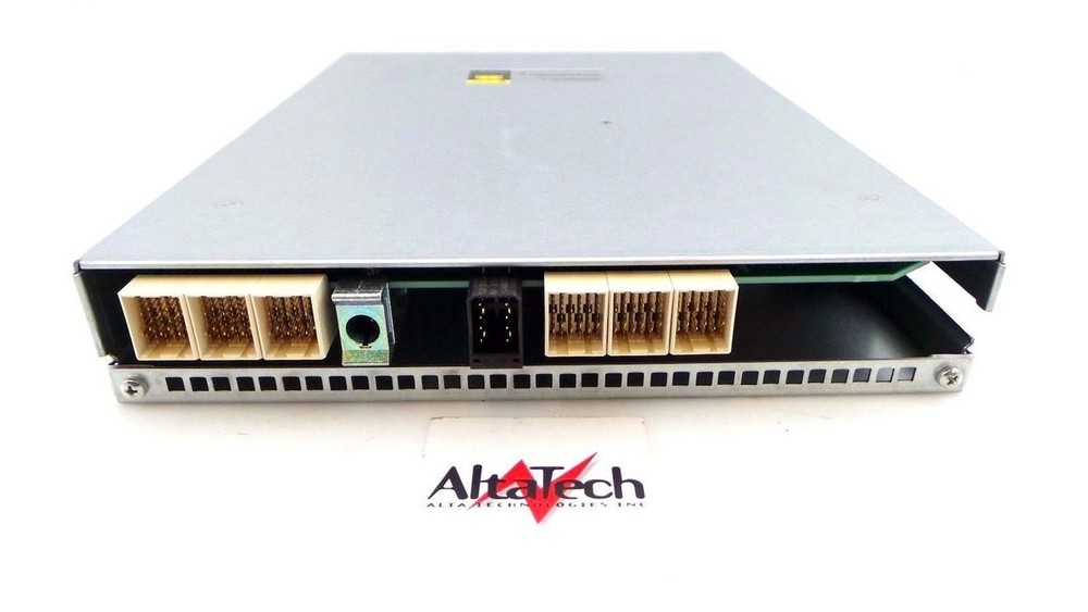 NetApp 111-01070+A0 IOM6 DS4246 SAS Controller Module