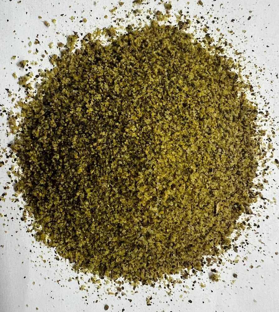 Bulk Lemon Pepper Wing Rub (select size below)