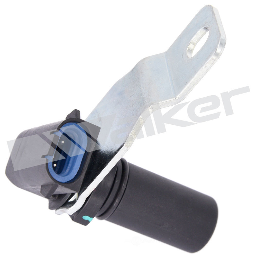 Speed Sensor  Walker Products  240-1125