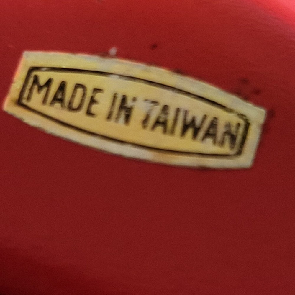 Ratcheting Power Pruner