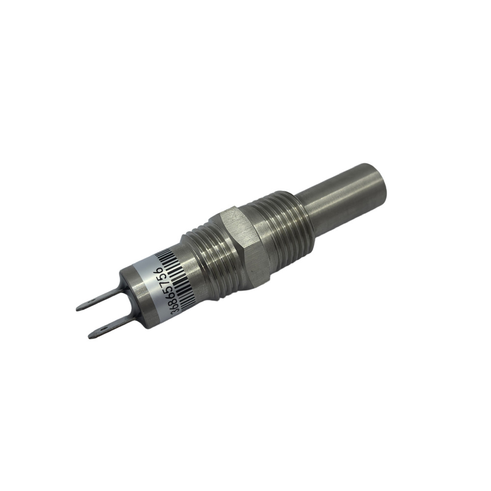 Air Compressor Temperature Switch Sensor For Ingersoll Rand 36865756