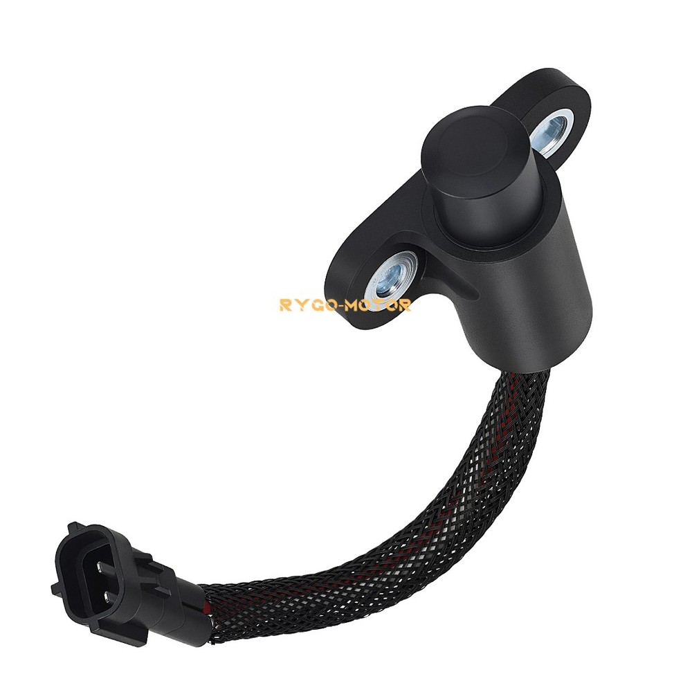 150 HP EFI 3.0L Position Sensor For Mercury D75 D300 E150 E200 E250 E300