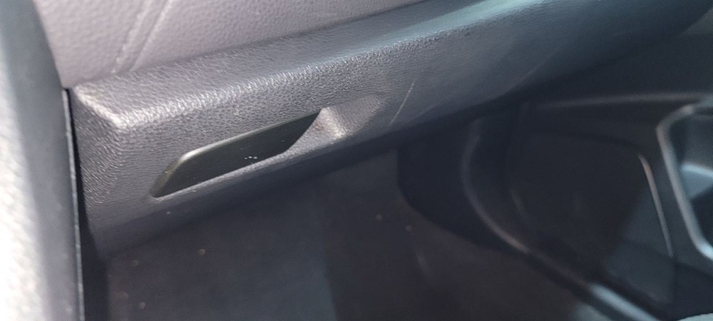20 Honda Civic Battery Top Post