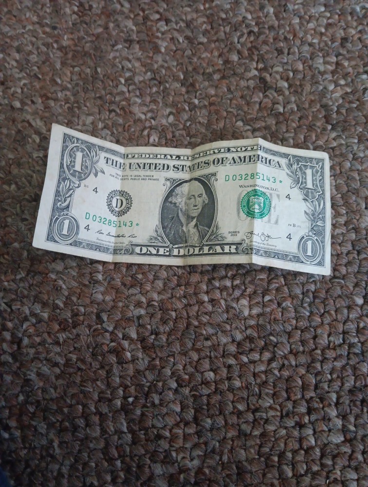 riendas para caballos