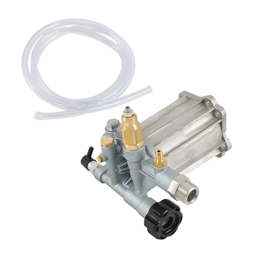 Replacement Pump Generac Axial Pressure Washer Pump 2.2GPM 2400PSI 0K1663 0H9565