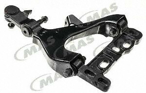Ctrl Arm w/Ball Joint MAS Industries CB91323
