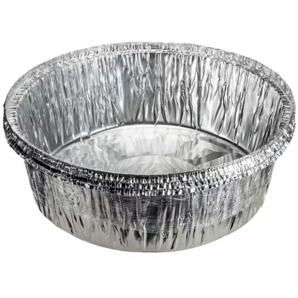 Camp Chef 10" Disposable Dutch Oven Liners (3-pack) AOL10
