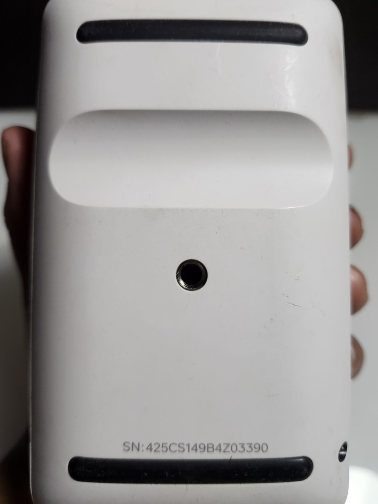 Square Terminal All-In-One Credit Card Reader US Version