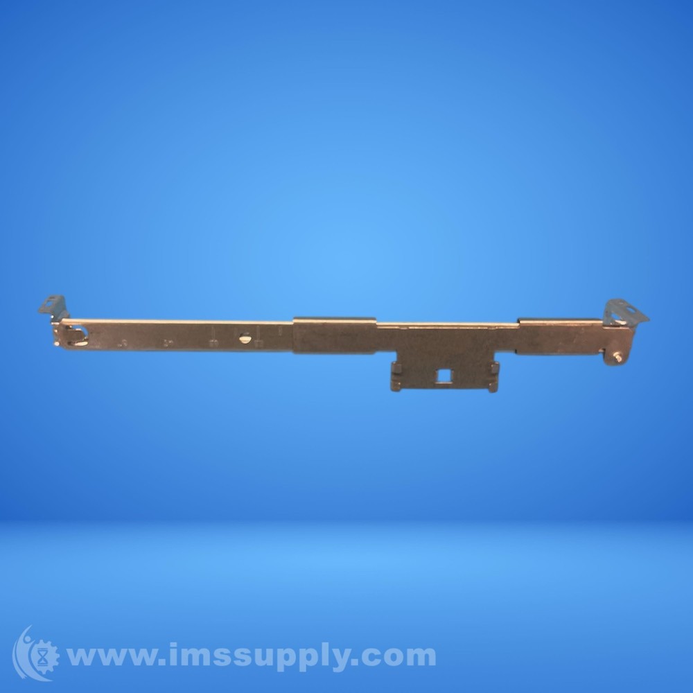 Drawer Slide Component FNIP