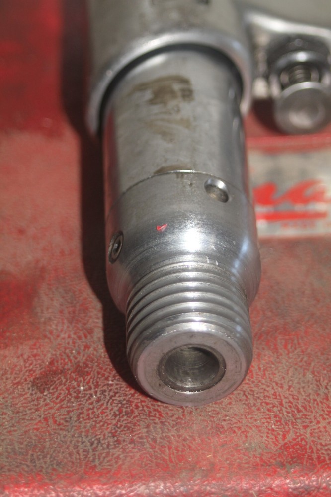SNAP-ON Pneumatic Air Hammer Tool PH-50C