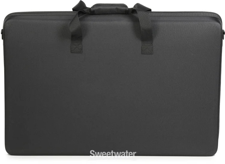 Gator Control Series DJ Controller Case - Large