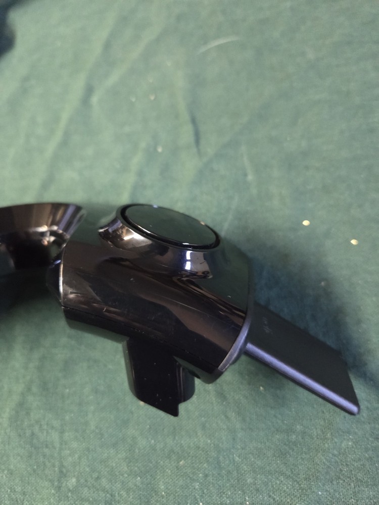 Nofio Wireless VR Adaptor Kit for Valve Index