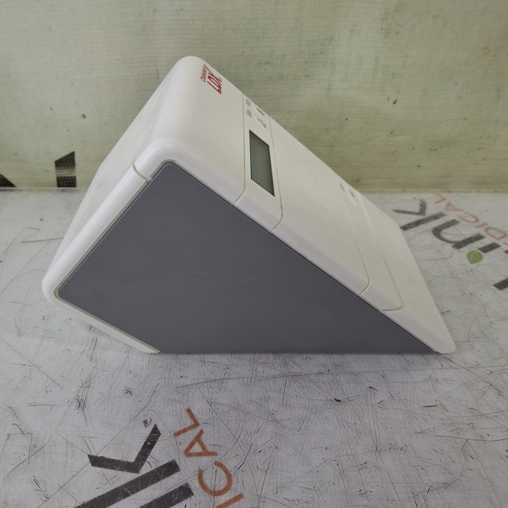Cholestech LDX Cholesterol Analyzer