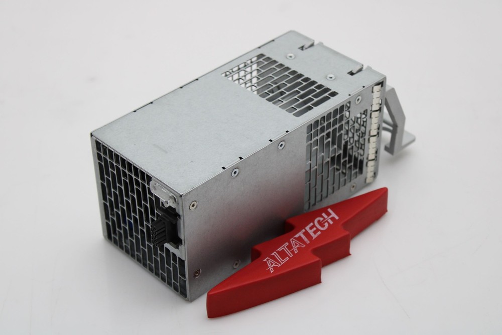Sun Microsystems 541-4178 FAN FOR T4-4