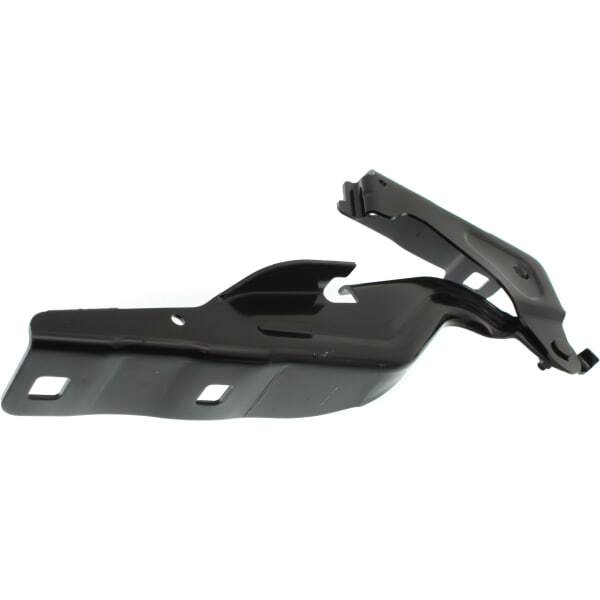 Hood Hinge RH (MP) for 17-22 COMPASS