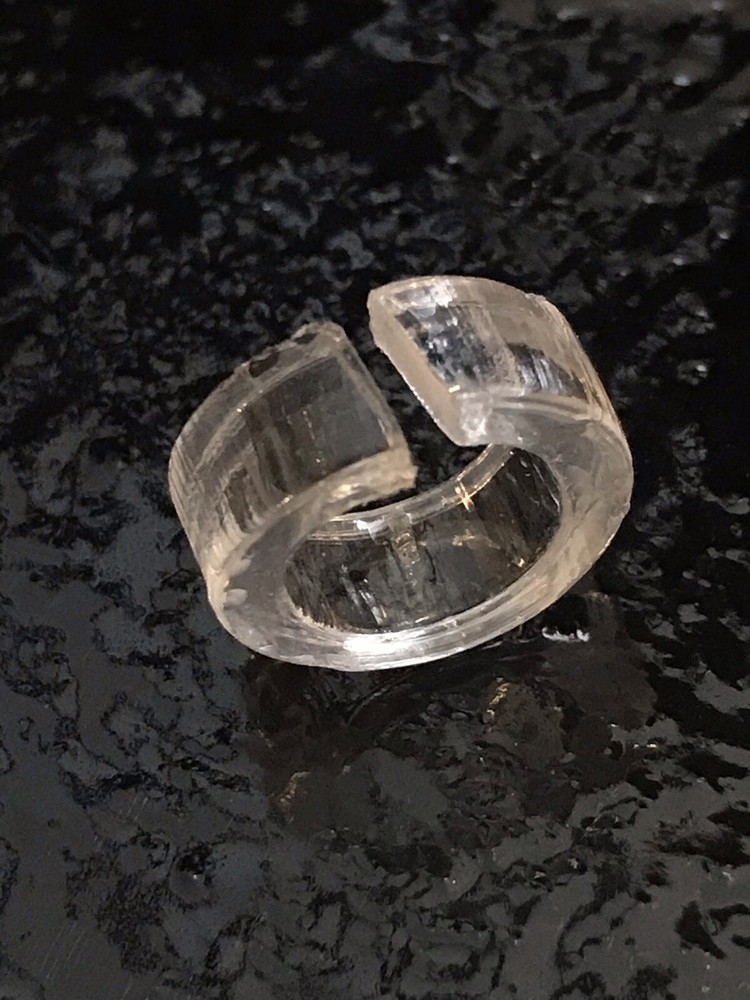 Plotter Marker Holder