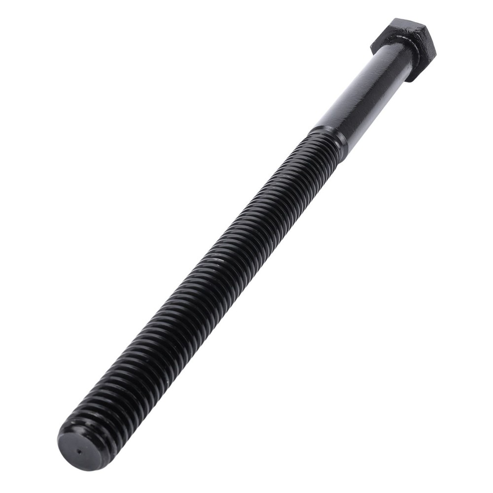 Bushing Installation Tool for Hendrickson Part # S21307, E9575, TRB5912-T