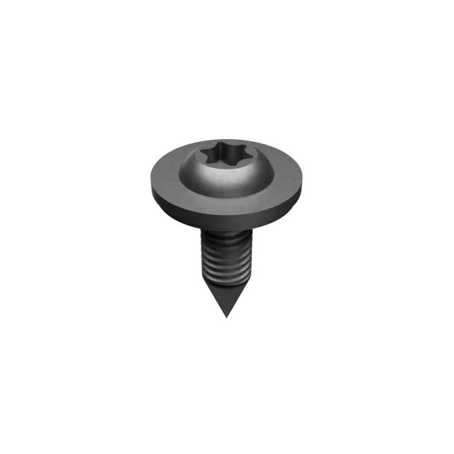 Genuine Mopar Torx Head Screw 6036465AA