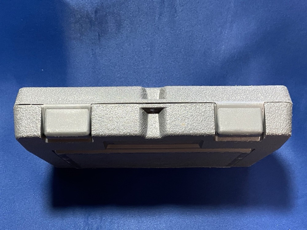 Ruger Plastic Case - Case Only