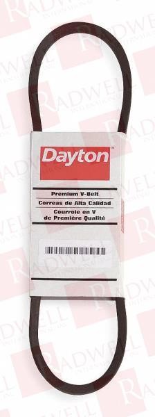 GRAINGER 3L340 / 3L340 (NEW IN BOX)